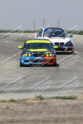 media/Jun-21-2025-Nasa (Sat) [[56b2c04f0e]]/Race Group B/Race/